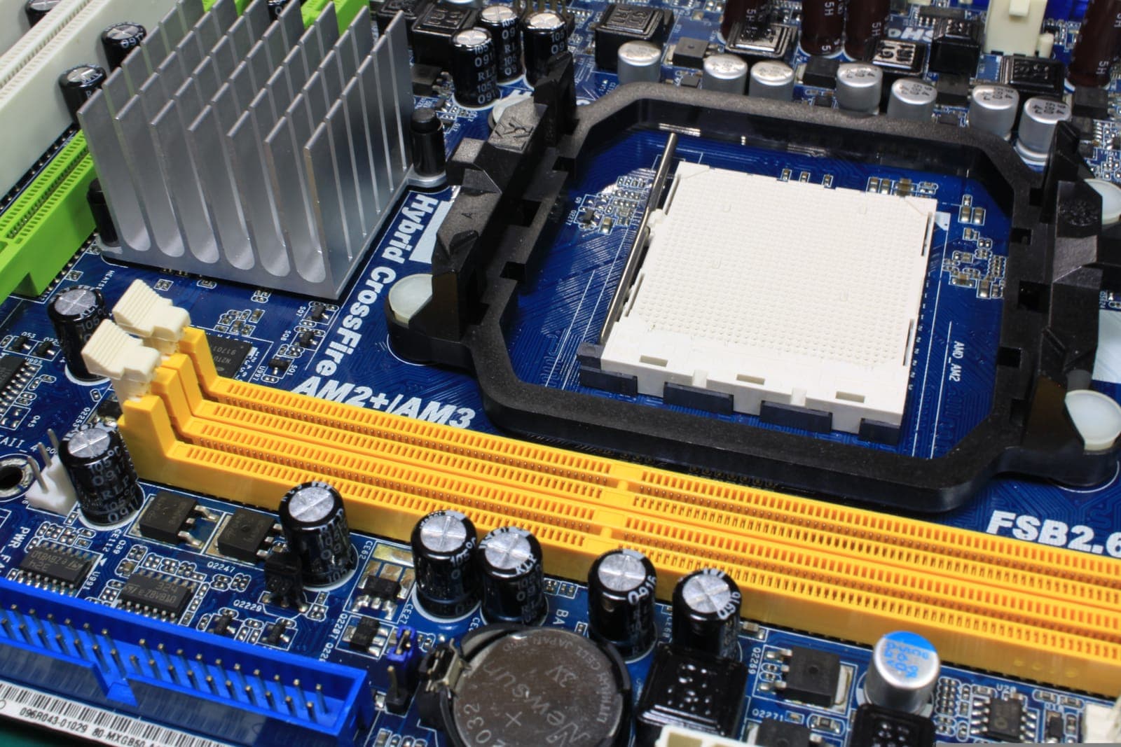 Samsung cria o primeiro chip de memória flash de 900 camadas do mundo