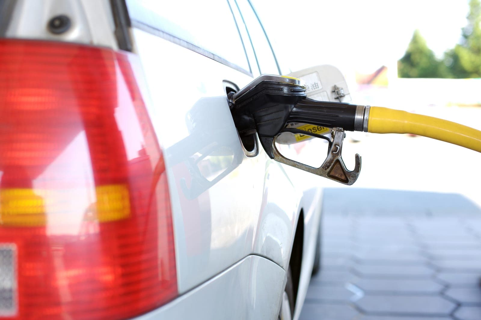 Brasil prorroga subsídios a combustíveis até julho em meio ao choque do petróleo no Oriente Médio