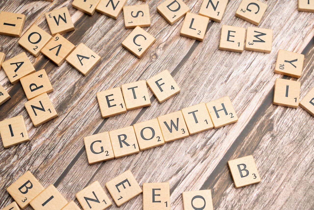 ETFs de renda fixa ganham espaço enquanto o investidor reduz risco
